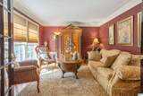 4110 Lee Roy Lane - Photo 5