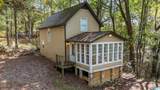 4110 Lee Roy Lane - Photo 52