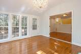 4110 Lee Roy Lane - Photo 54
