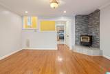 4110 Lee Roy Lane - Photo 55