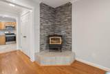 4110 Lee Roy Lane - Photo 56