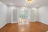4110 Lee Roy Lane - Photo 57