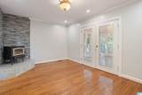 4110 Lee Roy Lane - Photo 58