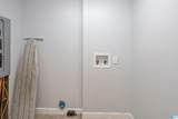 4110 Lee Roy Lane - Photo 59