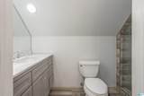 4110 Lee Roy Lane - Photo 65