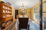 4110 Lee Roy Lane - Photo 7