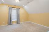 4110 Lee Roy Lane - Photo 70