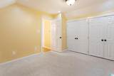 4110 Lee Roy Lane - Photo 71