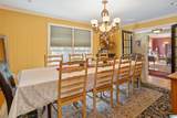 4110 Lee Roy Lane - Photo 8
