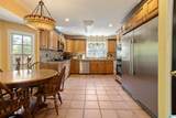 4110 Lee Roy Lane - Photo 9