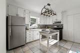 4321 Montevallo Road - Photo 14