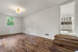 4321 Montevallo Road - Photo 18