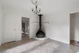 4321 Montevallo Road - Photo 21