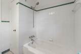 4321 Montevallo Road - Photo 27