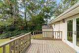 4321 Montevallo Road - Photo 32