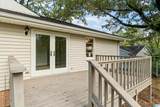 4321 Montevallo Road - Photo 33
