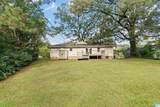 4321 Montevallo Road - Photo 34