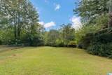 4321 Montevallo Road - Photo 35