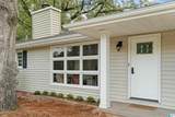 4321 Montevallo Road - Photo 5