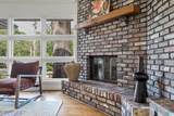 4321 Montevallo Road - Photo 9