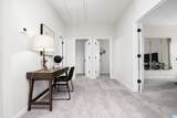 3158 Sayers Road - Photo 24