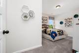 3158 Sayers Road - Photo 25