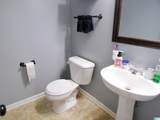 242 Andrew Drive - Photo 23