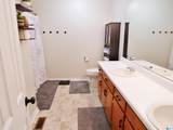 242 Andrew Drive - Photo 31