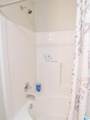 242 Andrew Drive - Photo 34