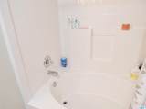 242 Andrew Drive - Photo 35