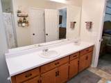 242 Andrew Drive - Photo 36