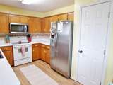 242 Andrew Drive - Photo 4