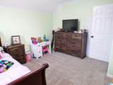242 Andrew Drive - Photo 40