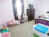 242 Andrew Drive - Photo 42