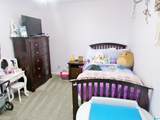 242 Andrew Drive - Photo 43