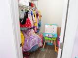 242 Andrew Drive - Photo 44