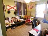 242 Andrew Drive - Photo 45