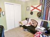 242 Andrew Drive - Photo 46