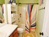242 Andrew Drive - Photo 49