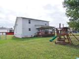 242 Andrew Drive - Photo 56
