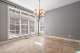 180 Hidden Lakes Lane - Photo 2
