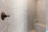 180 Hidden Lakes Lane - Photo 3