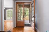 180 Hidden Lakes Lane - Photo 1