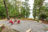 265 Lakeland Hills Drive - Photo 1