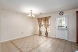 2189 Friendship Road - Photo 10