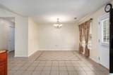 2189 Friendship Road - Photo 11