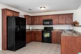 2189 Friendship Road - Photo 12