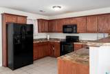 2189 Friendship Road - Photo 13