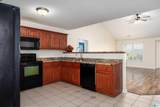 2189 Friendship Road - Photo 14