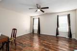 2189 Friendship Road - Photo 15
